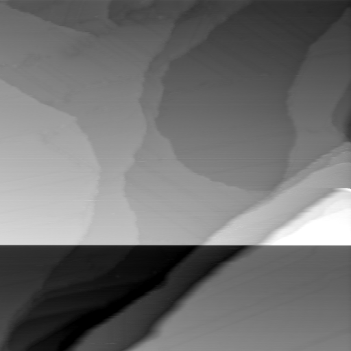 10260900BN
