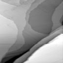 10260900BN
