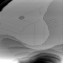 10260900BQ