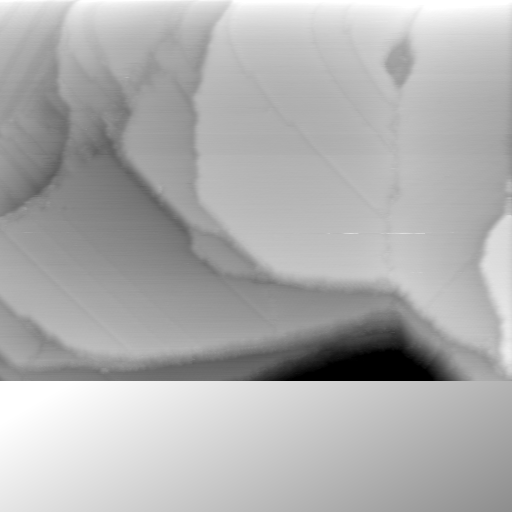 10260900BU