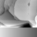 10260900BU