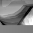 10260900BX