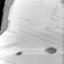 10260900CE