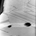 10260900CF