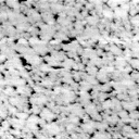 AA011504