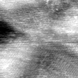 AA072103
