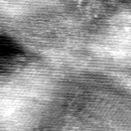 AA072103