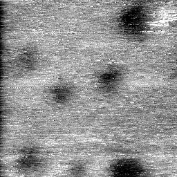 AA091302