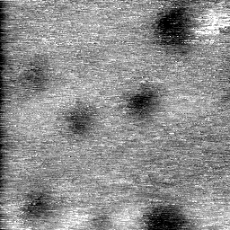 AA091302