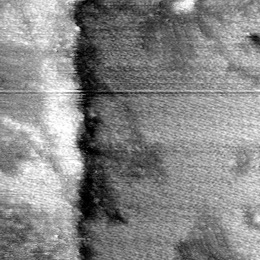 AB062603