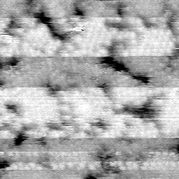 AC011504