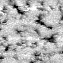 AC011504