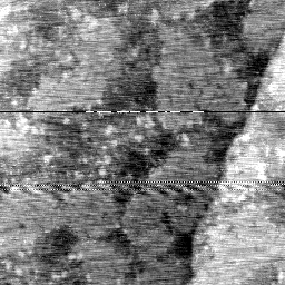 AC062102