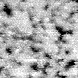 AD011504