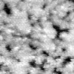 AD011504