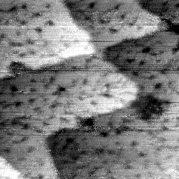 AD022603