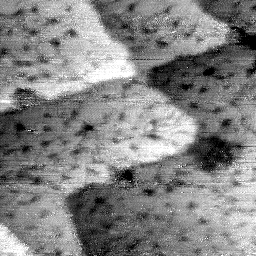 AD022603