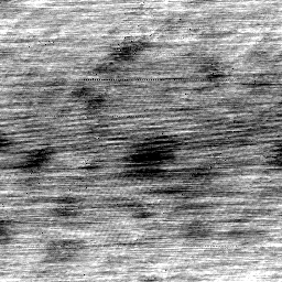 AD052902