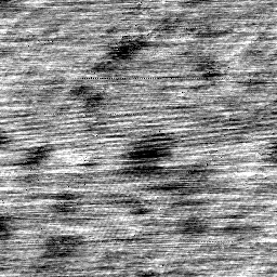 AD052902