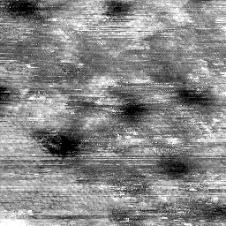 AE022603