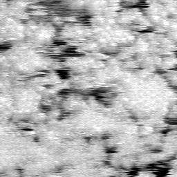 AL011504