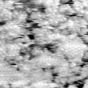 AL011504
