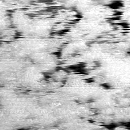 AM011504