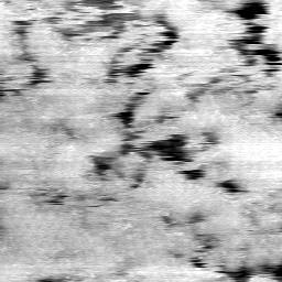 AM011504