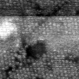AM082603