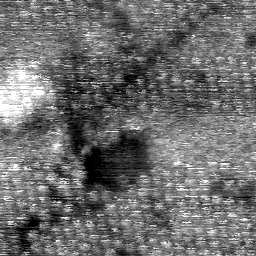 AM082603