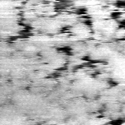 AN011504