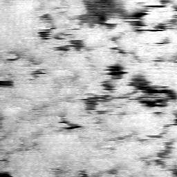 AO011504
