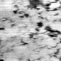 AO011504