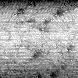 AO082603