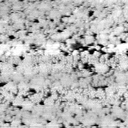AP011504
