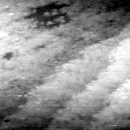 AR011504
