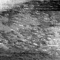 BD081403