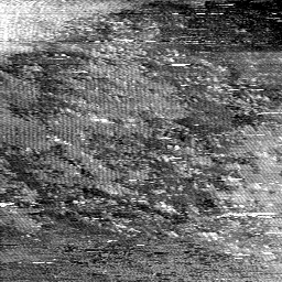 BD081403