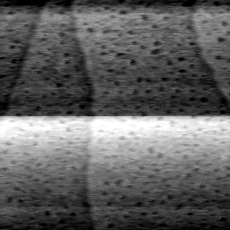 CH011504