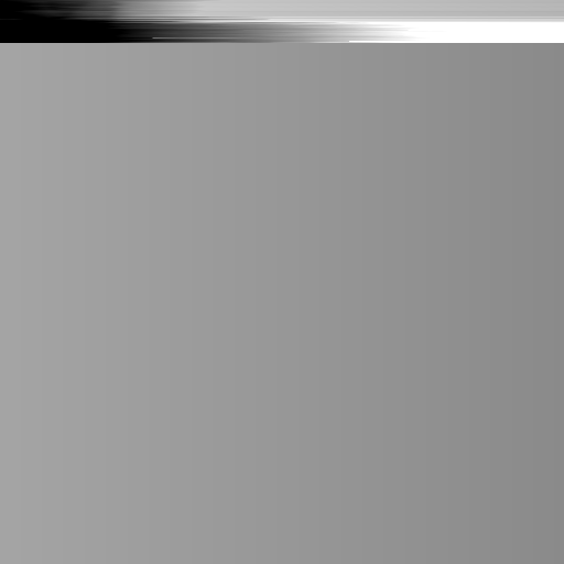 RB_Mar_26_2008_16_50__26_000