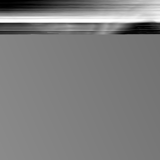 RB_Mar_26_2008_16_51__07_203