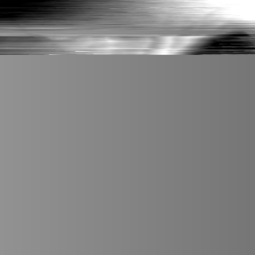 RB_Mar_26_2008_16_51__07_203