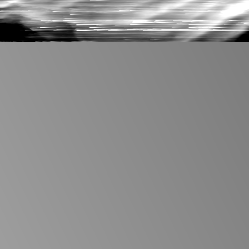 RB_Mar_26_2008_16_52__25_296