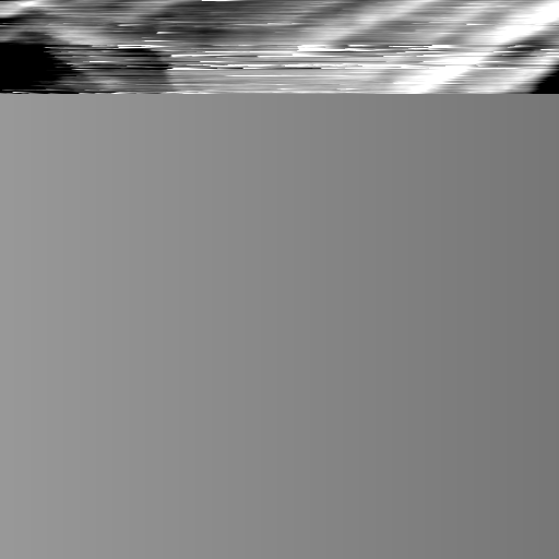 RB_Mar_26_2008_16_52__25_296