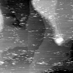 m10284_ori