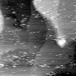 m10284_ori