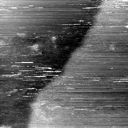 m10285_ori