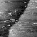 m10285_ori