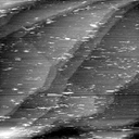 m10286_ori