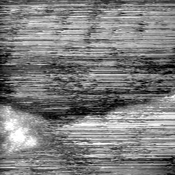 m10288_ori